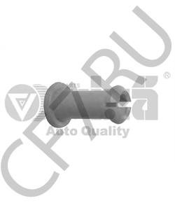 03D115636 SEAT Воронка, указатель уровня масла в городе Екатеринбург